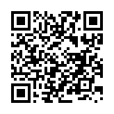 QR�R�[�h