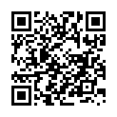 QR�R�[�h