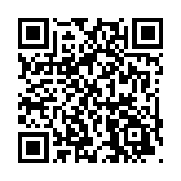QR�R�[�h