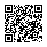 QR�R�[�h