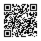 QR�R�[�h