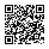 QR�R�[�h