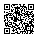 QR�R�[�h