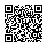 QR�R�[�h