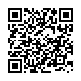 QR�R�[�h