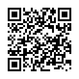 QR�R�[�h