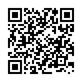 QR�R�[�h