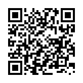 QR�R�[�h