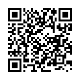 QR�R�[�h