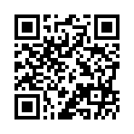 QR�R�[�h