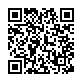 QR�R�[�h