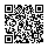 QR�R�[�h