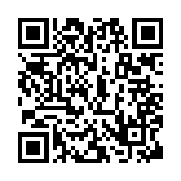 QR�R�[�h