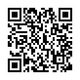QR�R�[�h