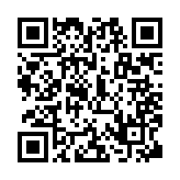 QR�R�[�h