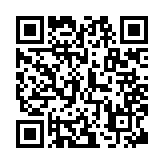 QR�R�[�h