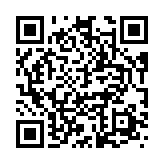 QR�R�[�h