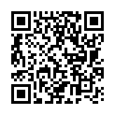 QR�R�[�h