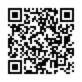 QR�R�[�h