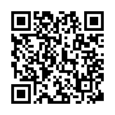 QR�R�[�h