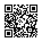 QR�R�[�h