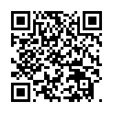 QR�R�[�h