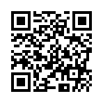 QR�R�[�h