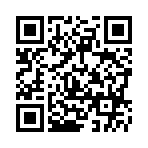 QR�R�[�h