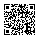 QR�R�[�h