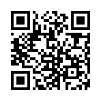 QR�R�[�h