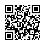 QR�R�[�h