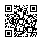 QR�R�[�h