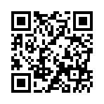 QR�R�[�h