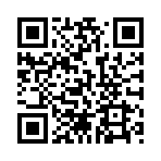 QR�R�[�h