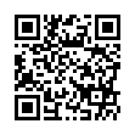 QR�R�[�h