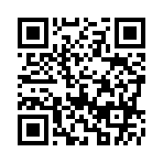 QR�R�[�h