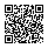 QR�R�[�h