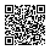 QR�R�[�h