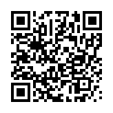 QR�R�[�h