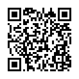 QR�R�[�h