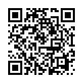 QR�R�[�h