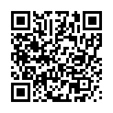 QR�R�[�h