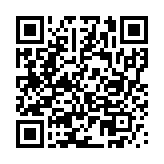 QR�R�[�h
