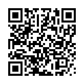 QR�R�[�h