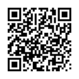 QR�R�[�h