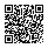 QR�R�[�h