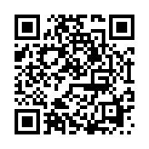 QR�R�[�h