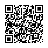 QR�R�[�h