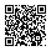 QR�R�[�h