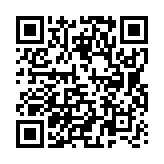 QR�R�[�h